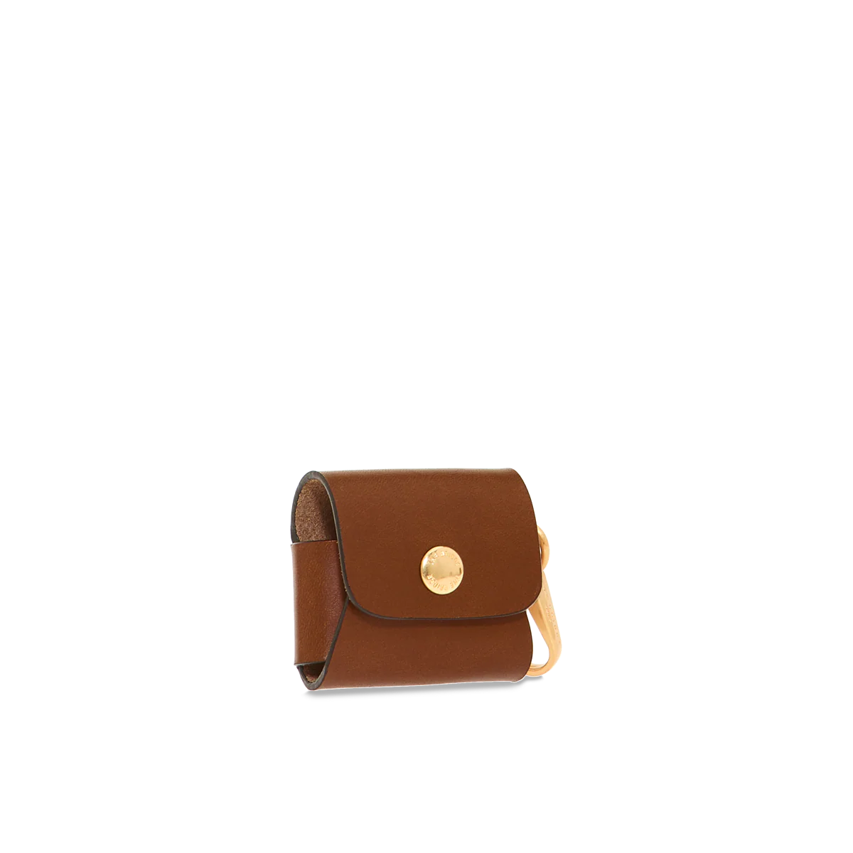 Airpods case