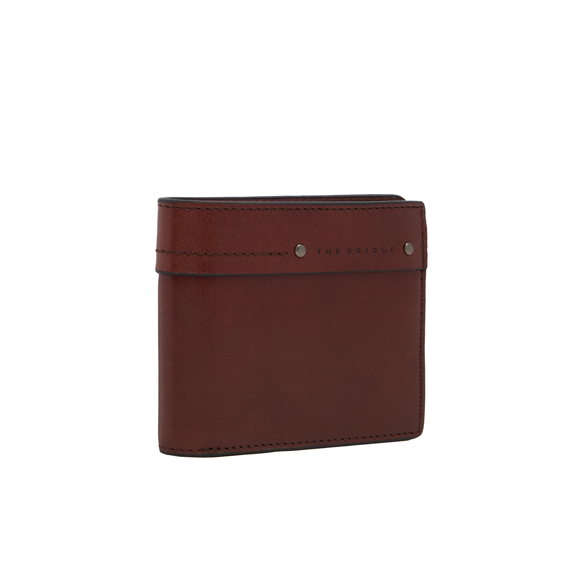 Men’s leather wallet - Image 2