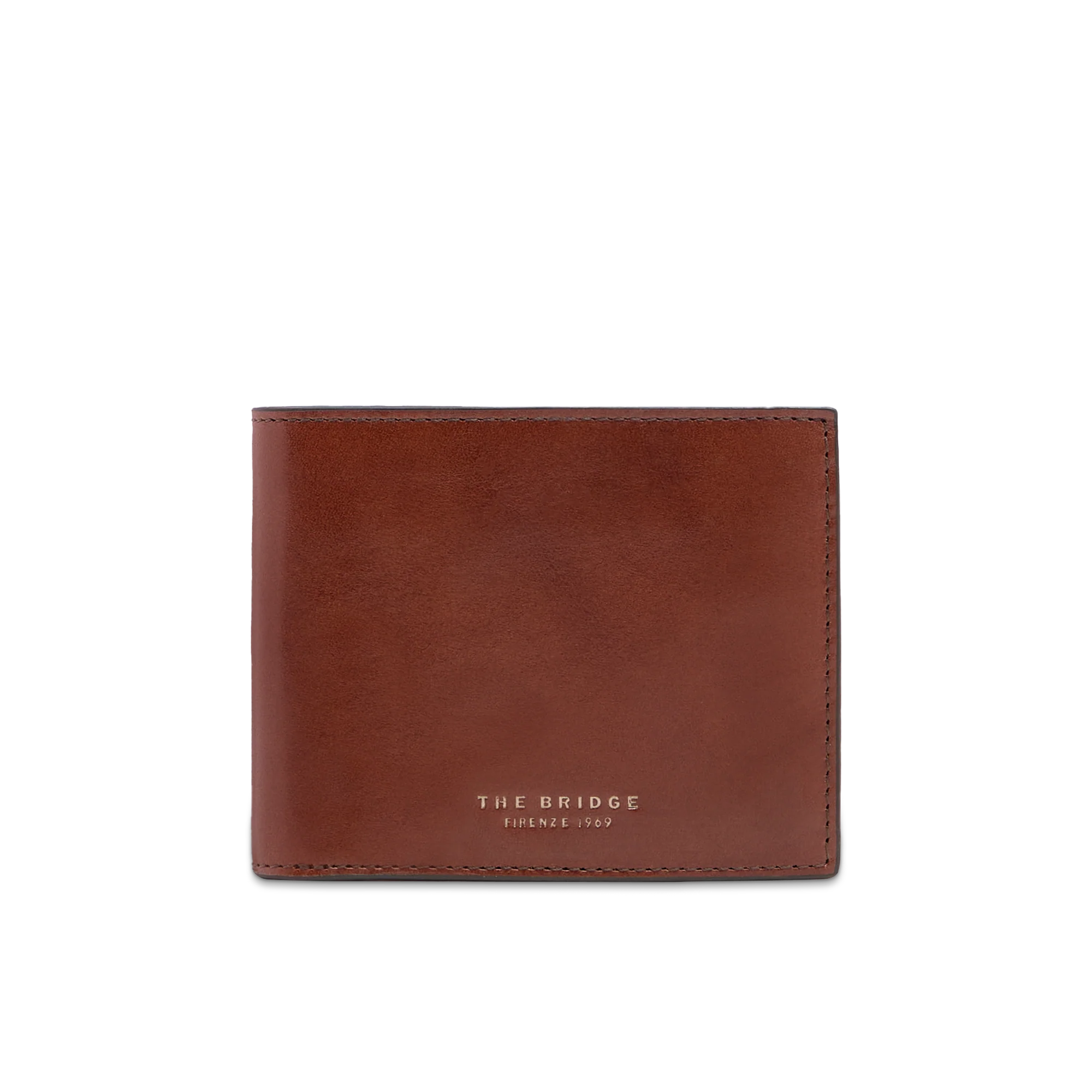 Men’s leather wallets