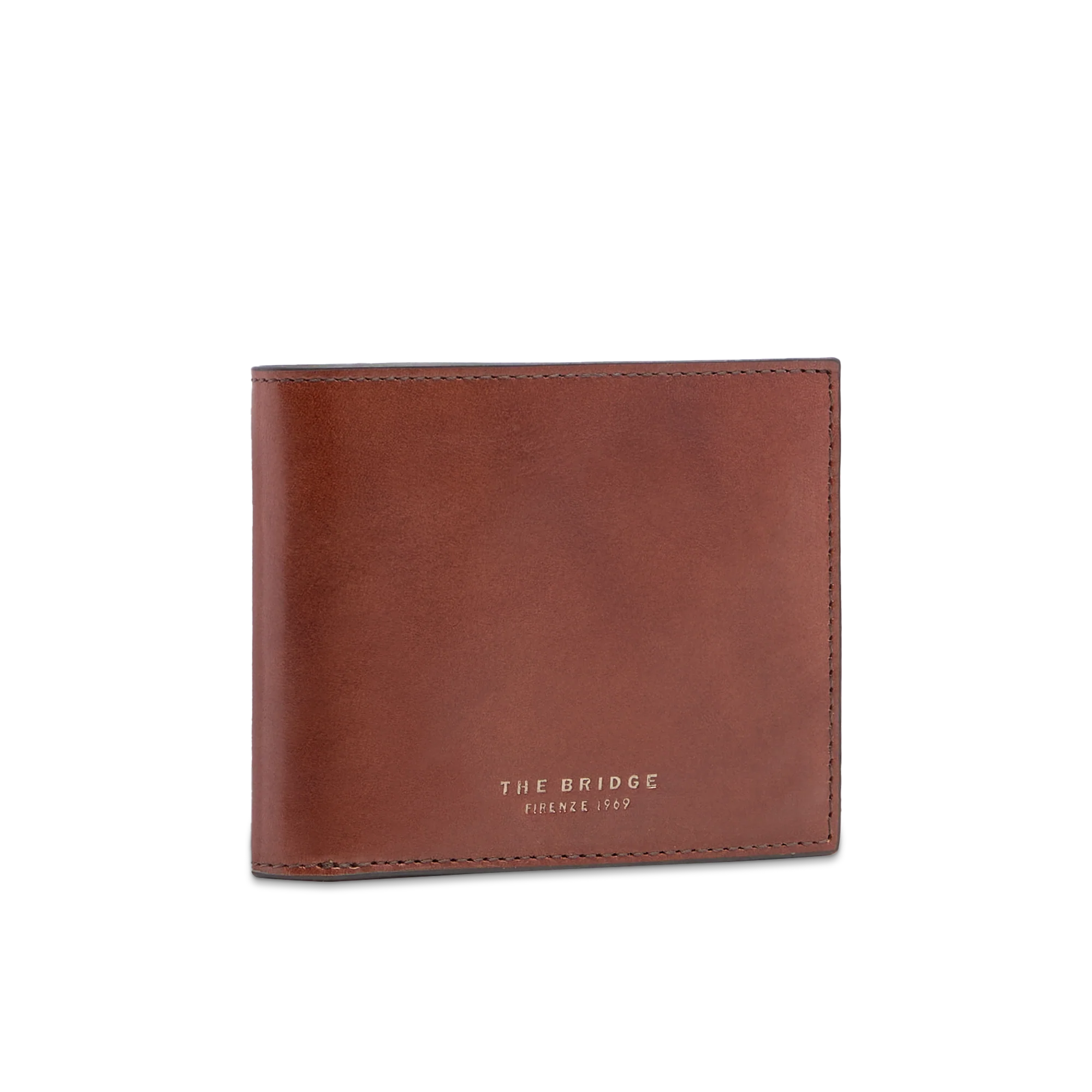 Men’s leather wallets - Image 2