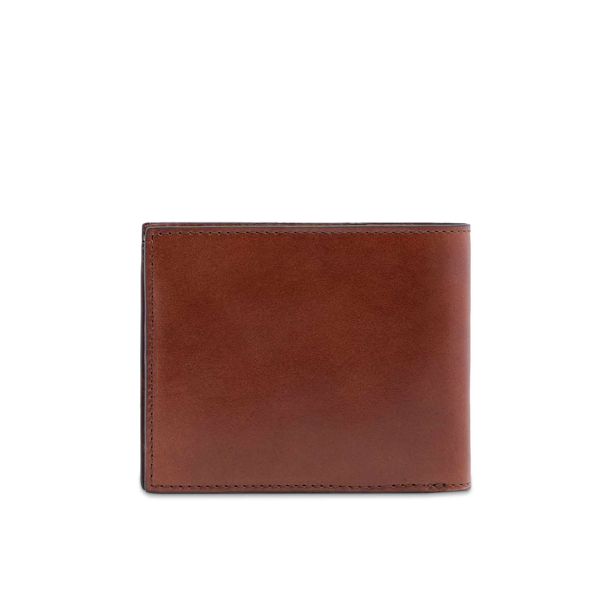 Men’s leather wallets - Image 3