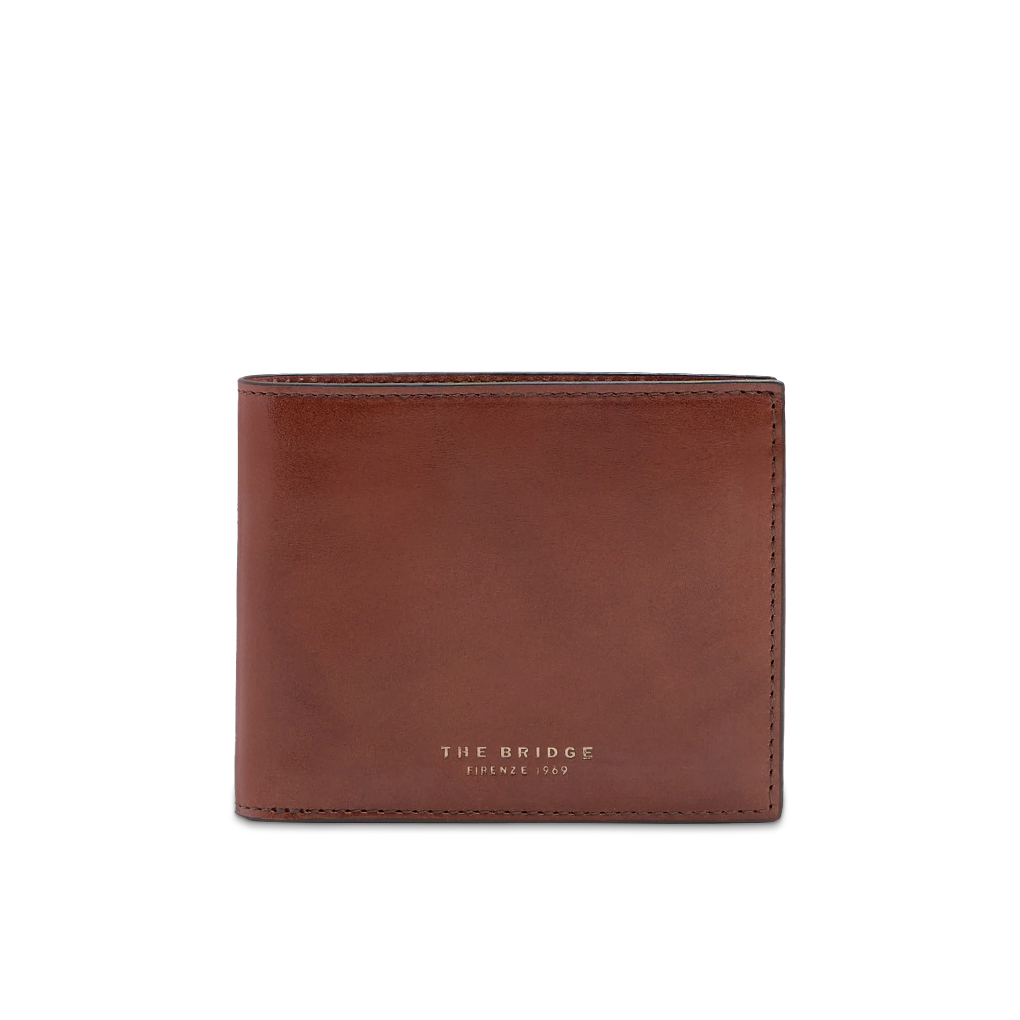 Men’s leather wallets - Image 7