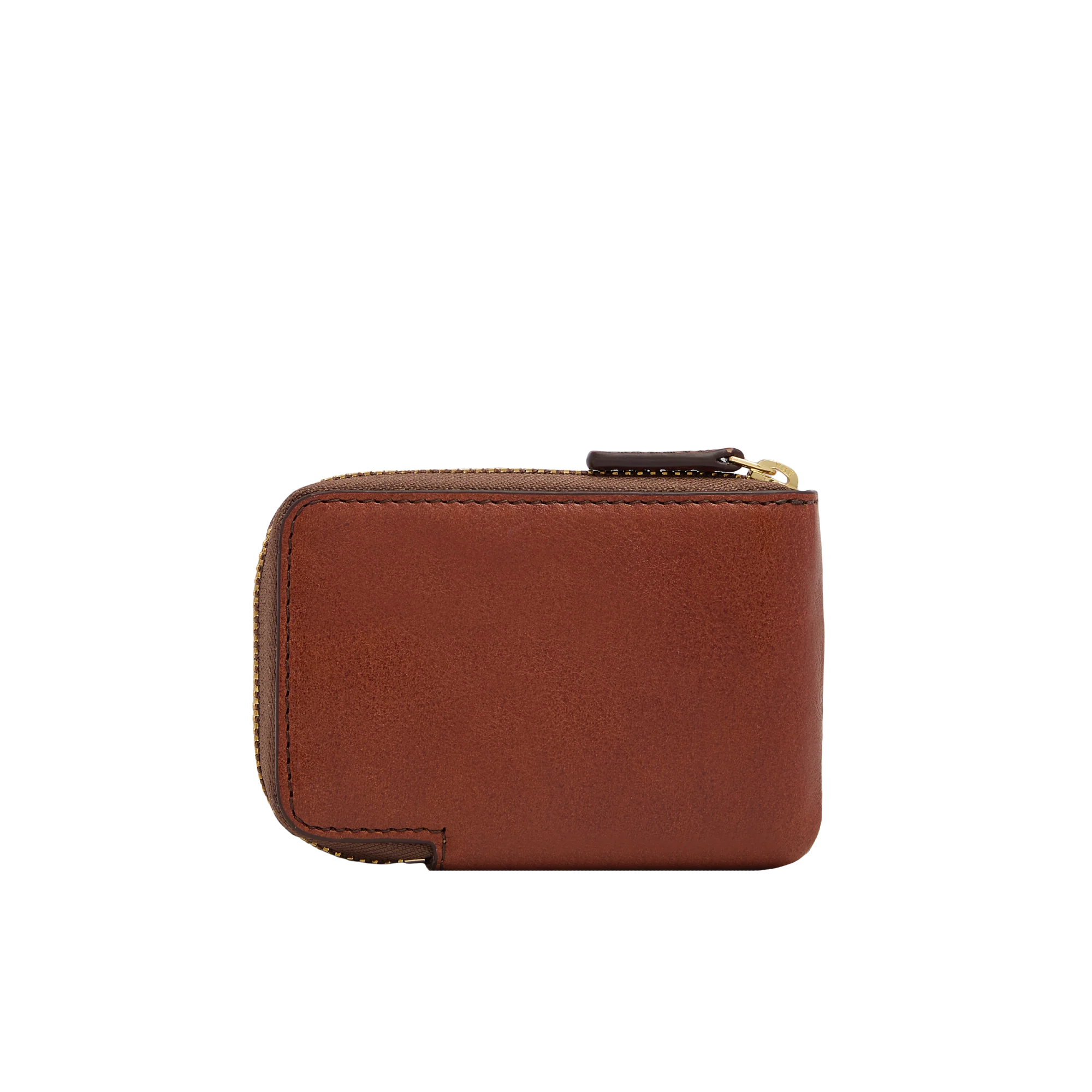 Leather card holder - Image 3