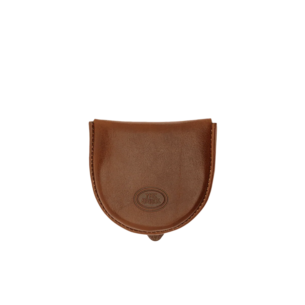 Men’s leather coin purse