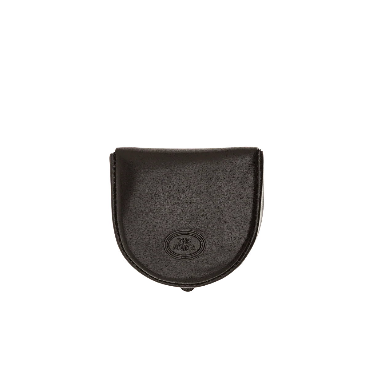 Men’s leather coin purse