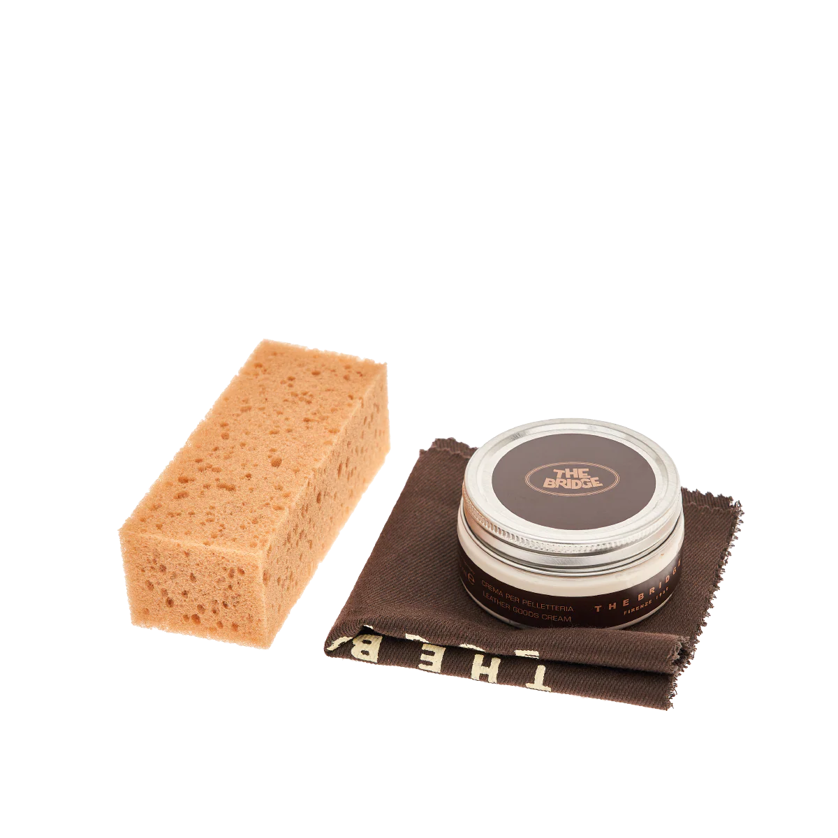 Cleaning kit - Image 3