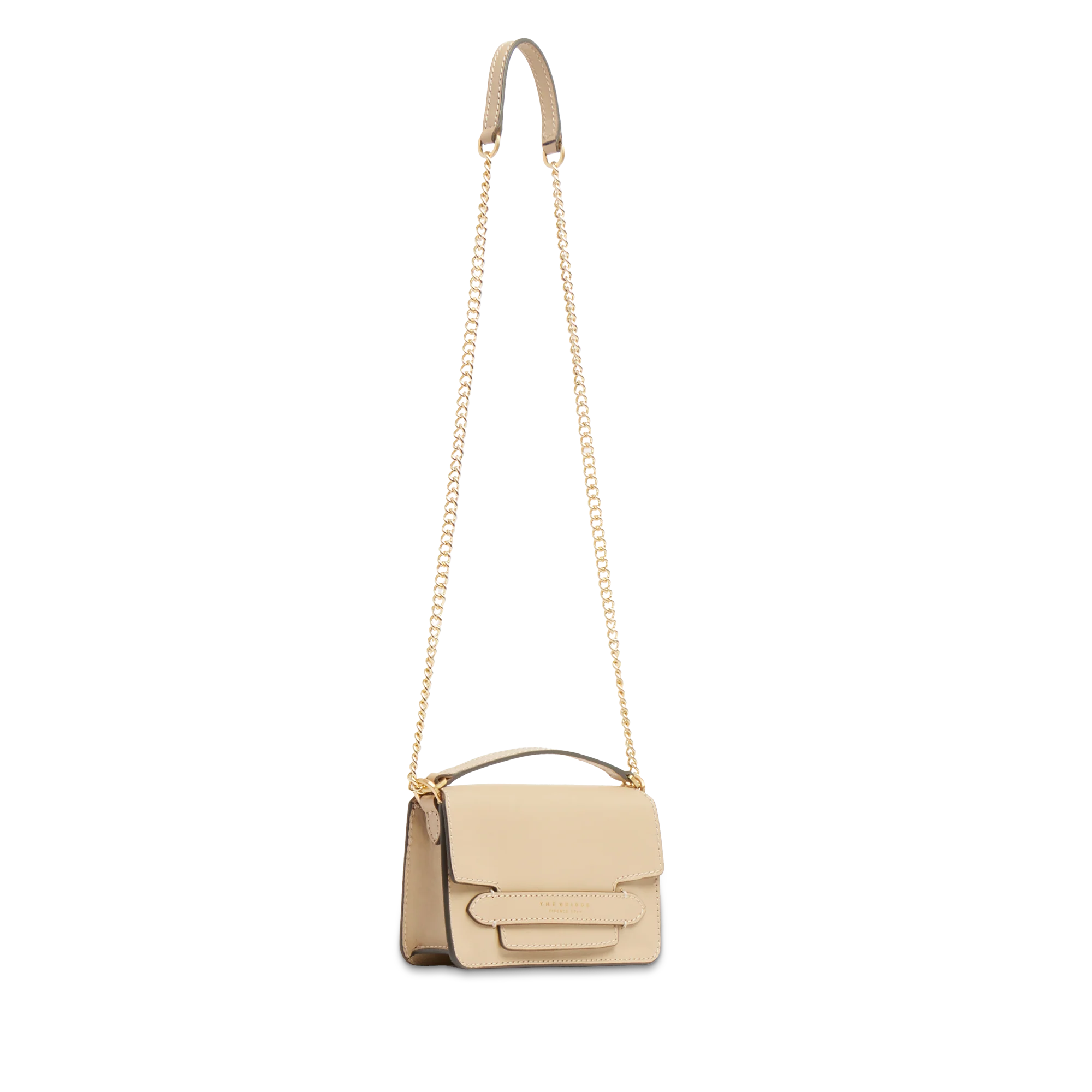 CROSSBODY - Image 4