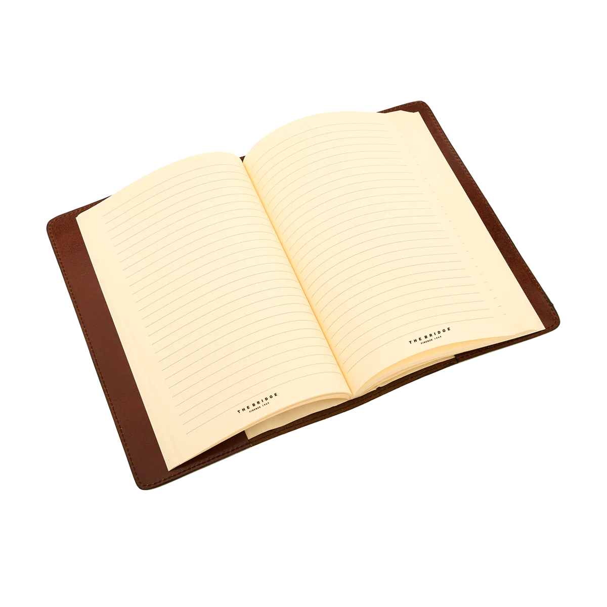 Leather planner - Image 2