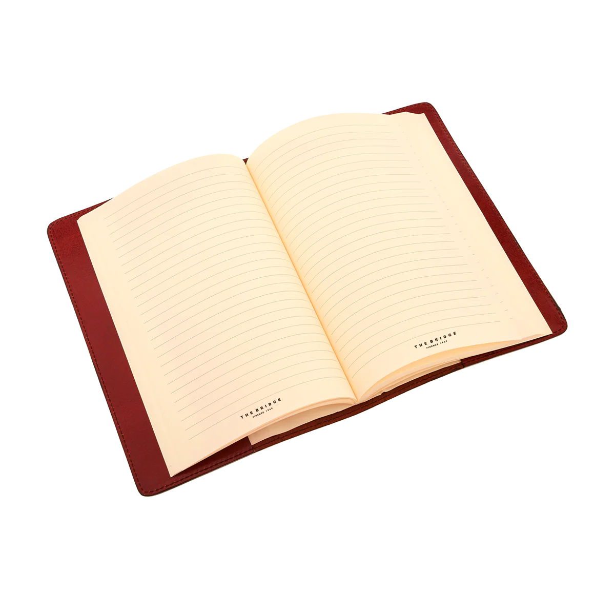 Leather planner - Image 2