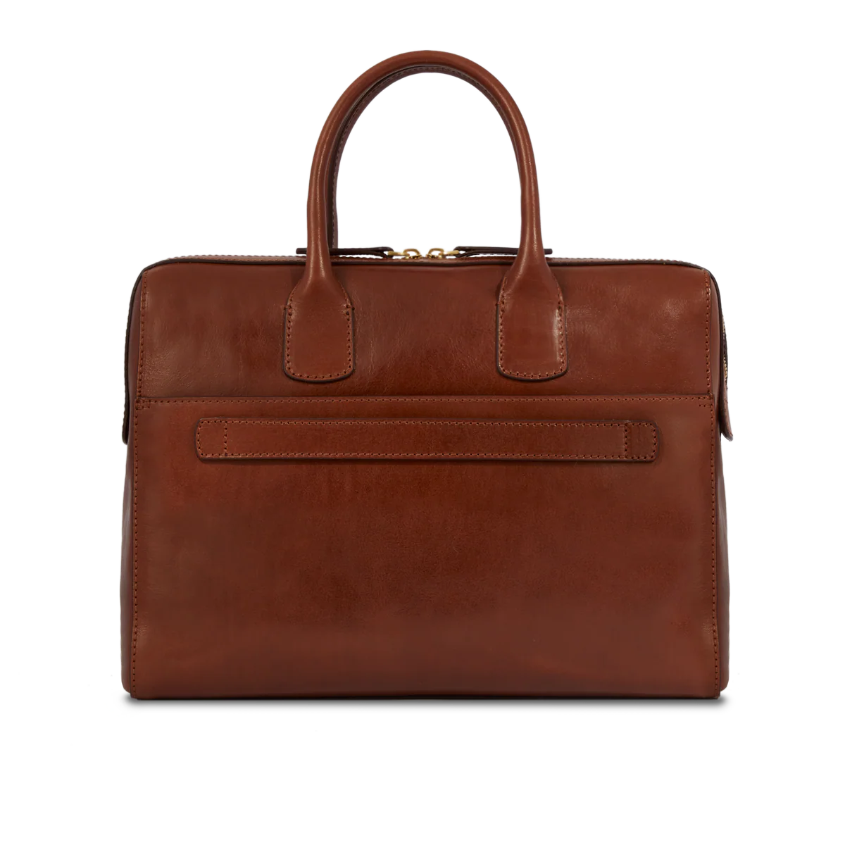 Laptop computer briefcase - Image 3
