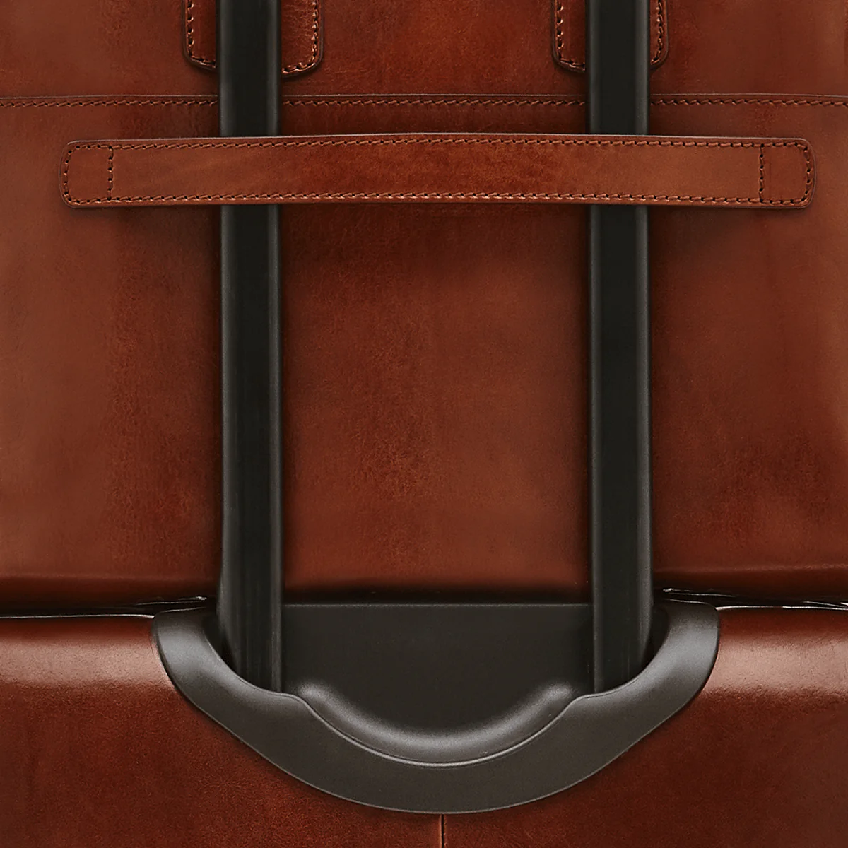 Laptop computer briefcase - Image 6