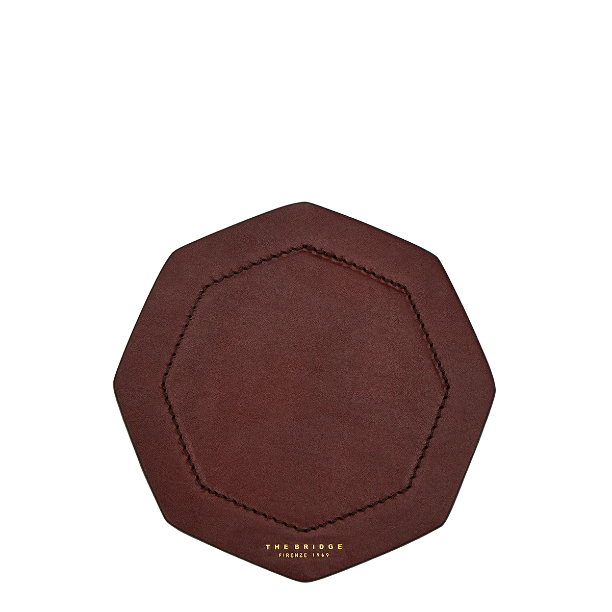 Special Edition room fragrance Leather Oud (500 ml) with leather disc - Image 3