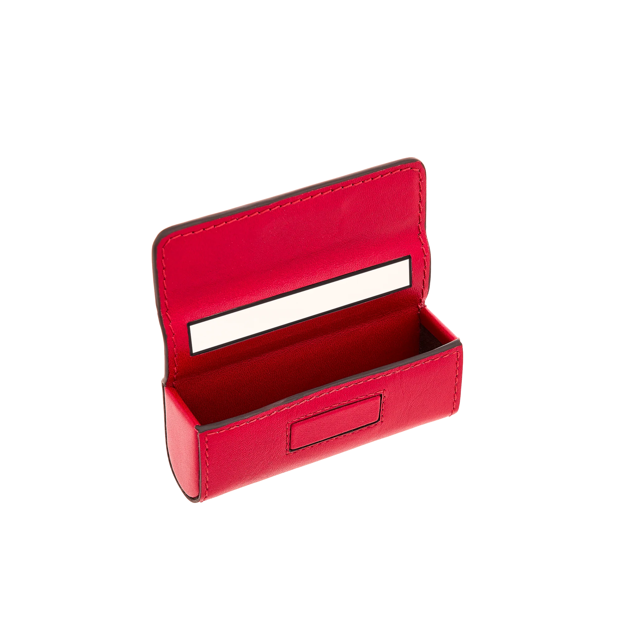 Lipstick holder - Image 2