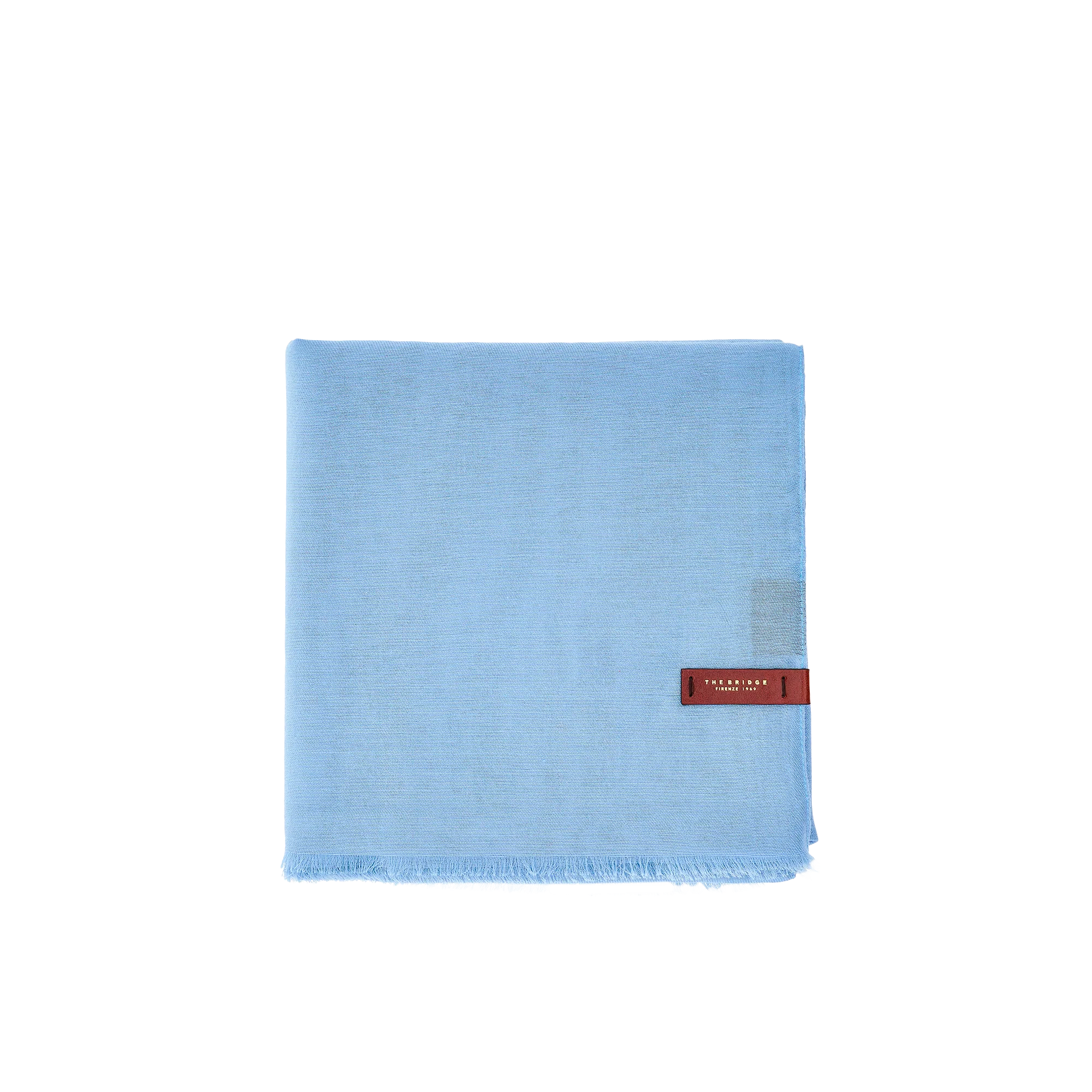 Stole - Image 2