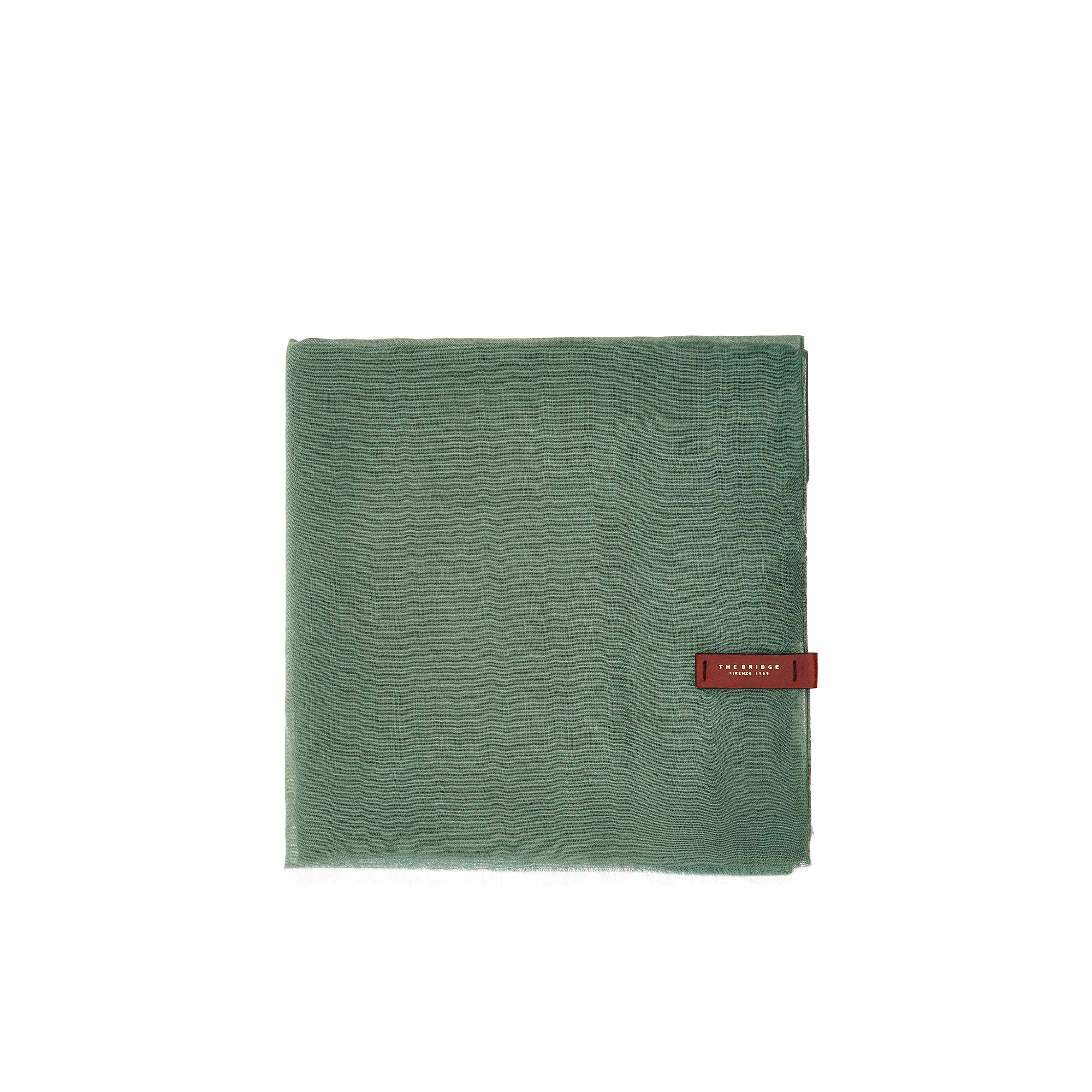 Stole - Image 2