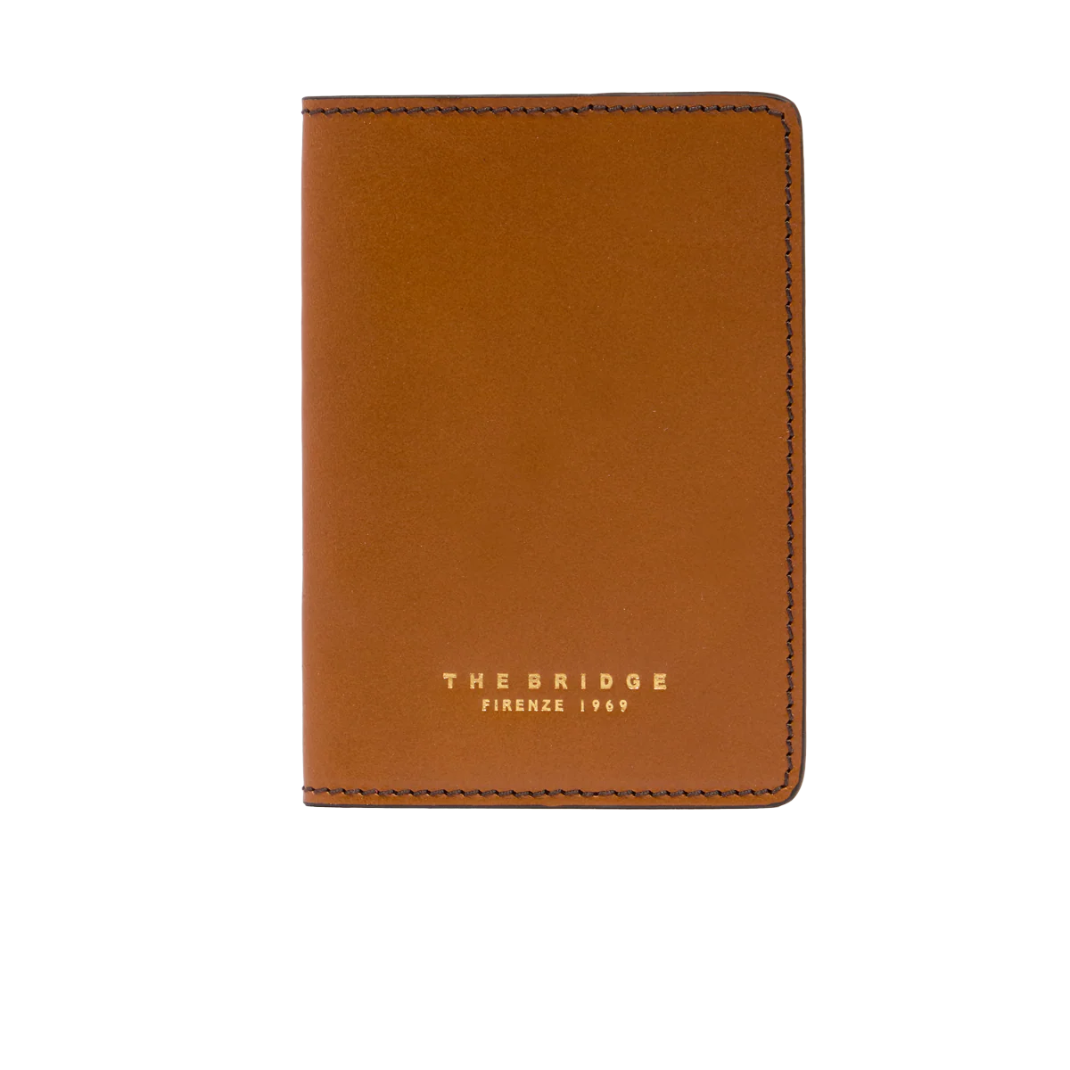 PRIVATE_SALE_20