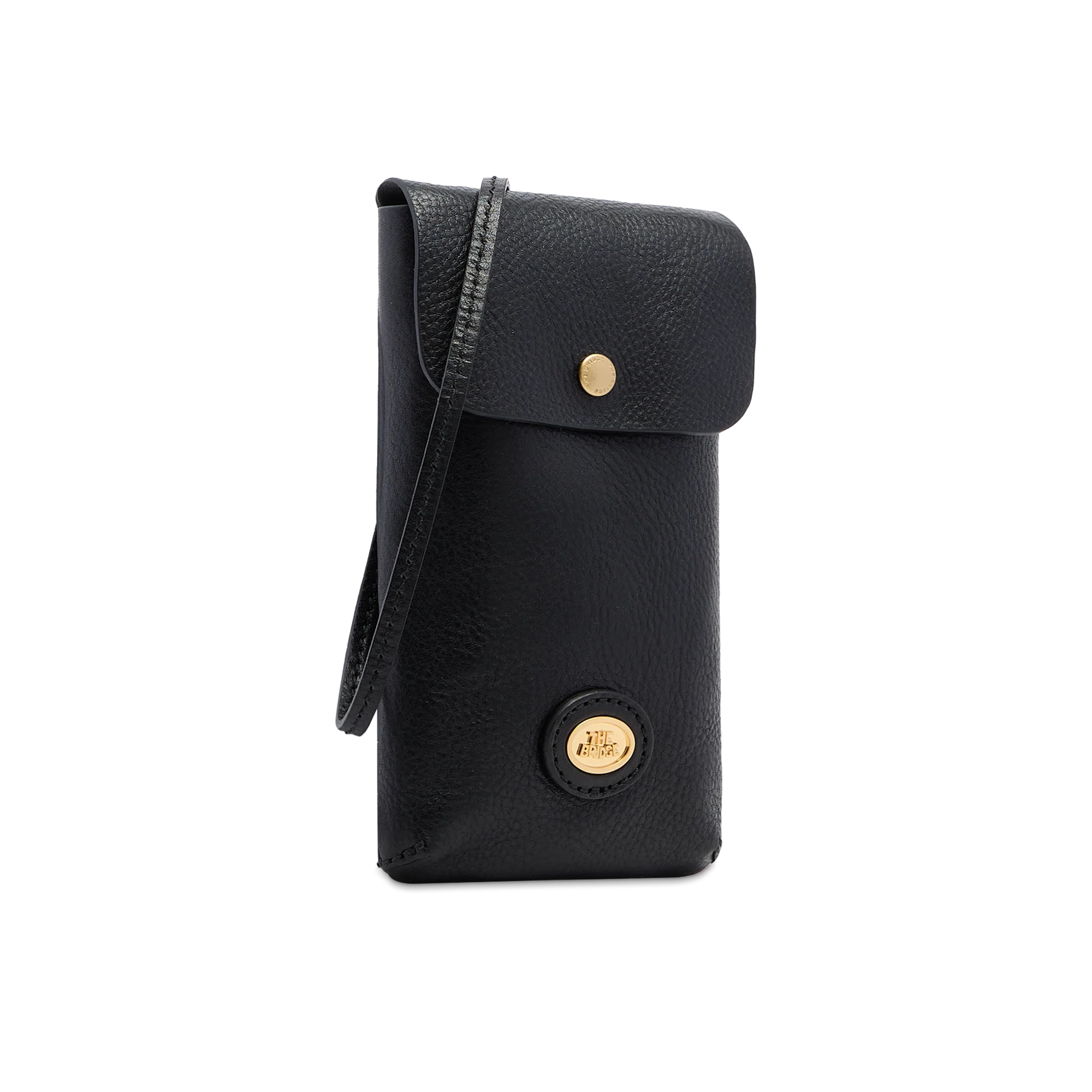 Leather phone case - Image 2