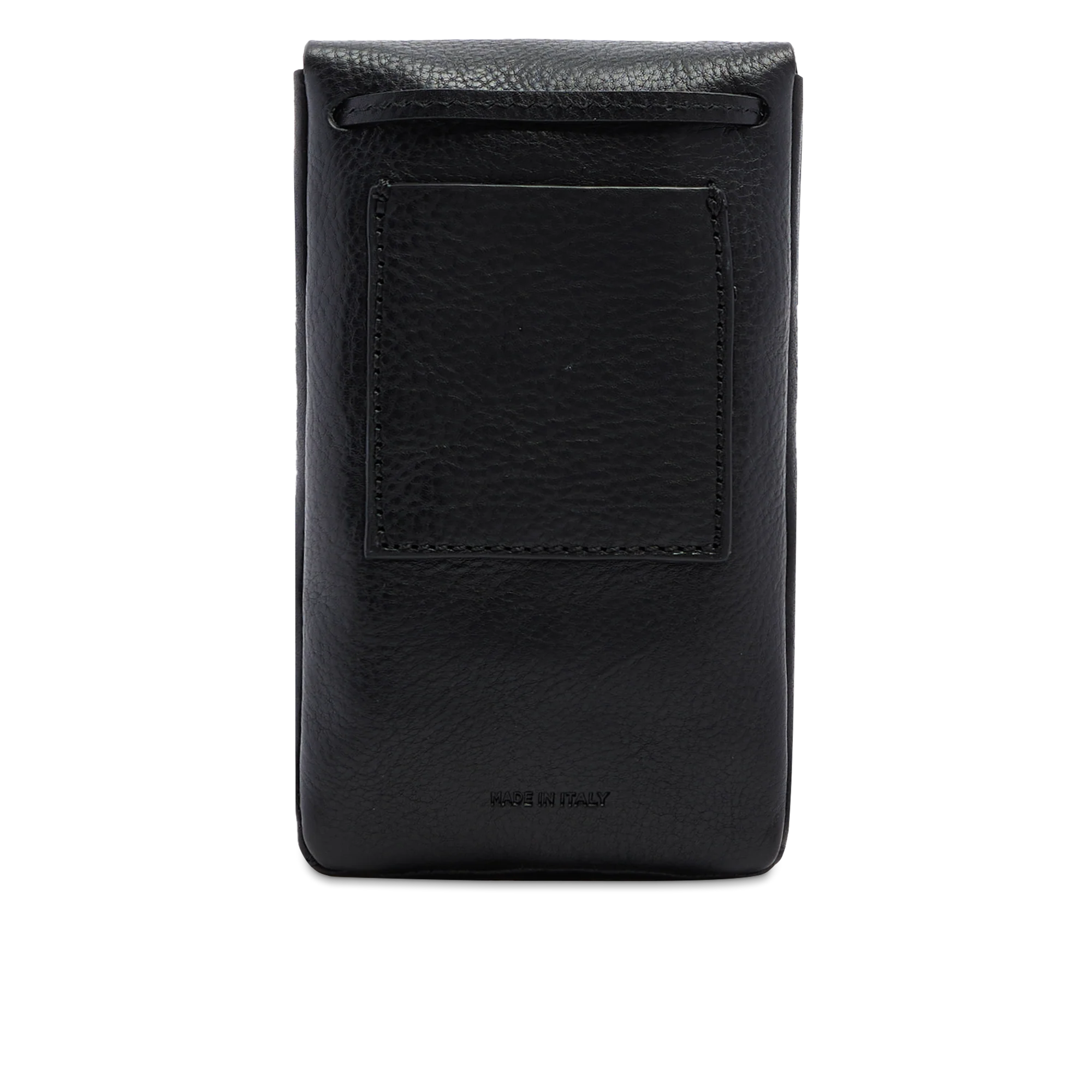Leather phone case - Image 3