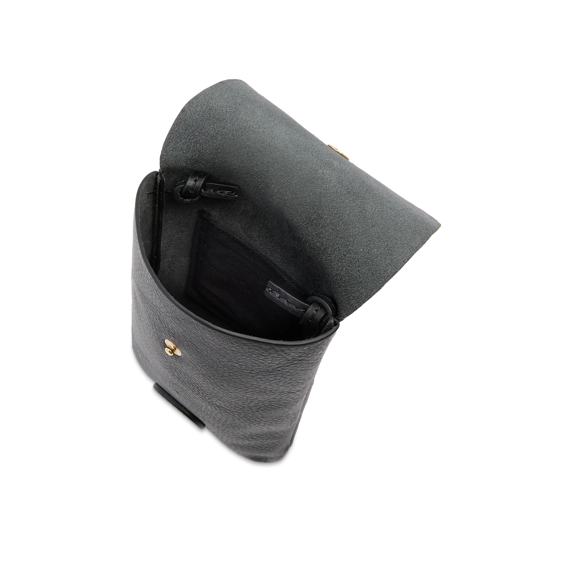 Leather phone case - Image 4