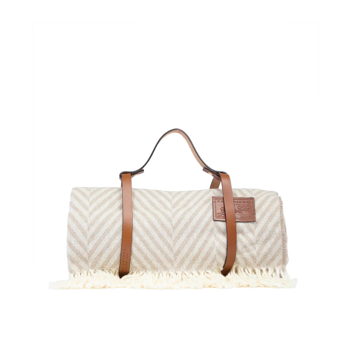 Picnic blanket