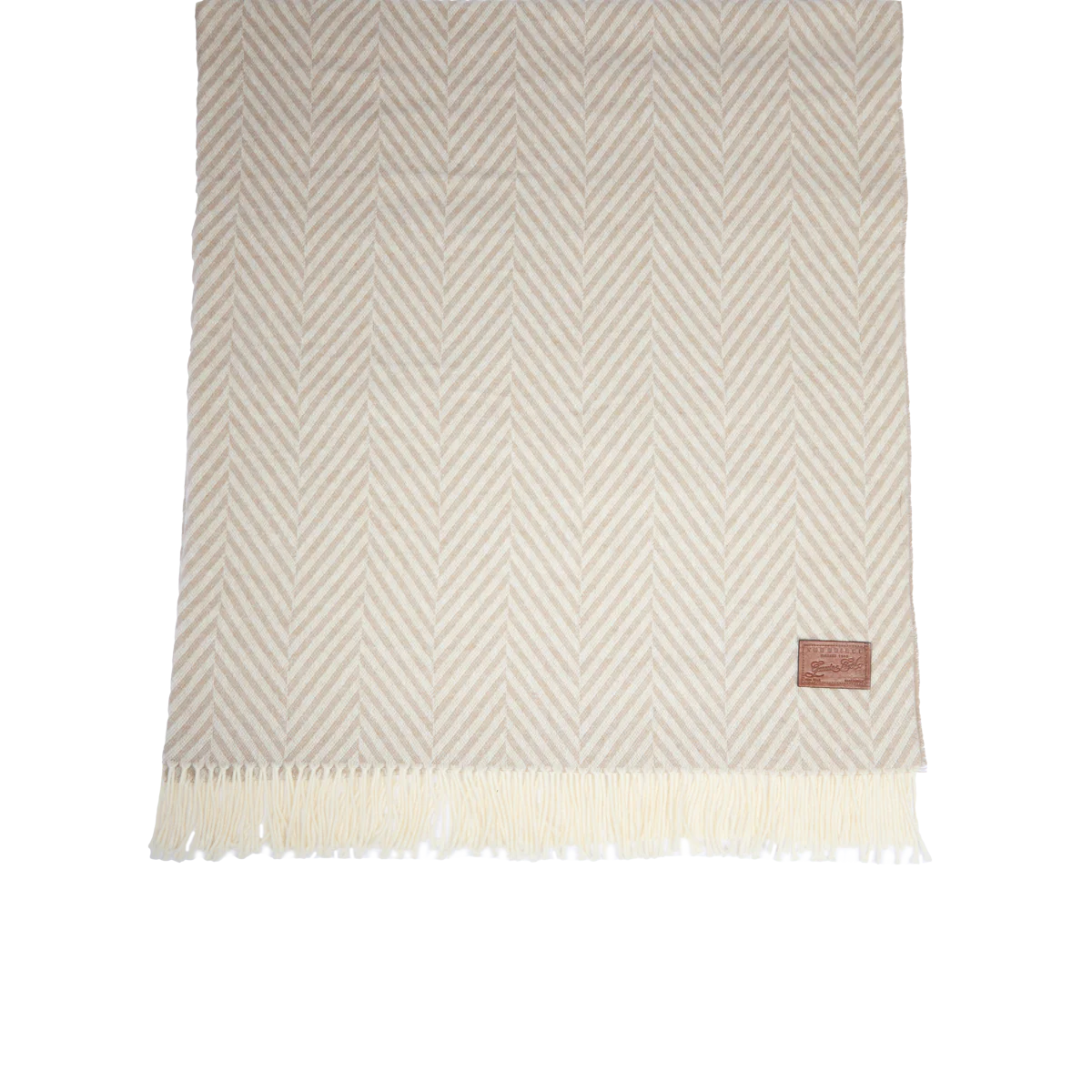 Picnic blanket - Image 2