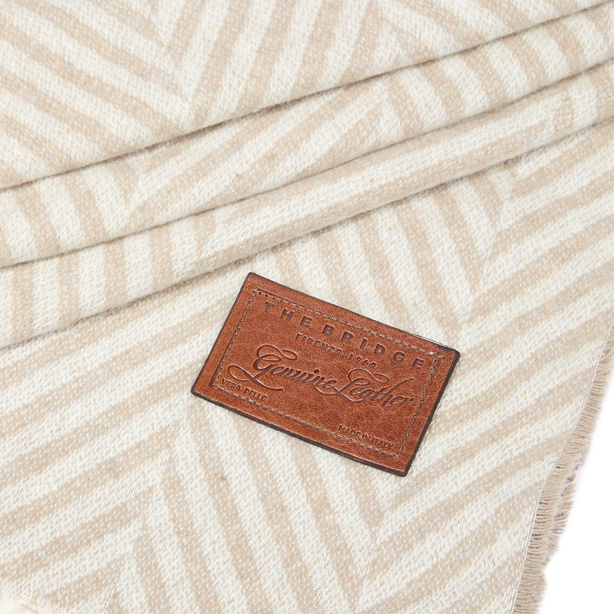Picnic blanket - Image 3