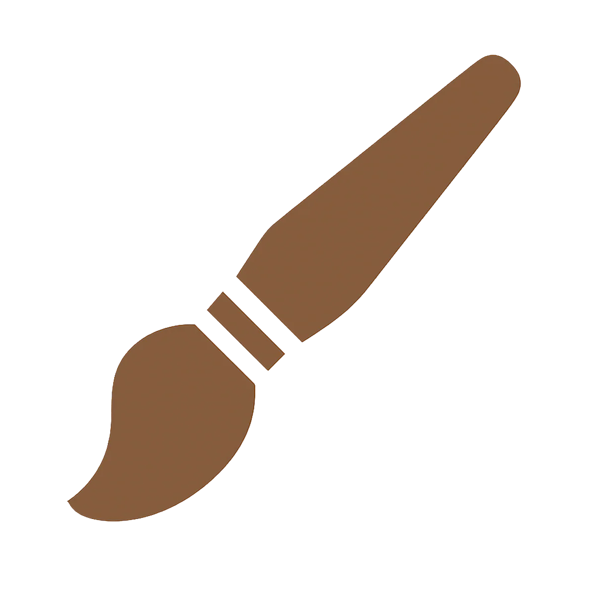 Personalizzazione