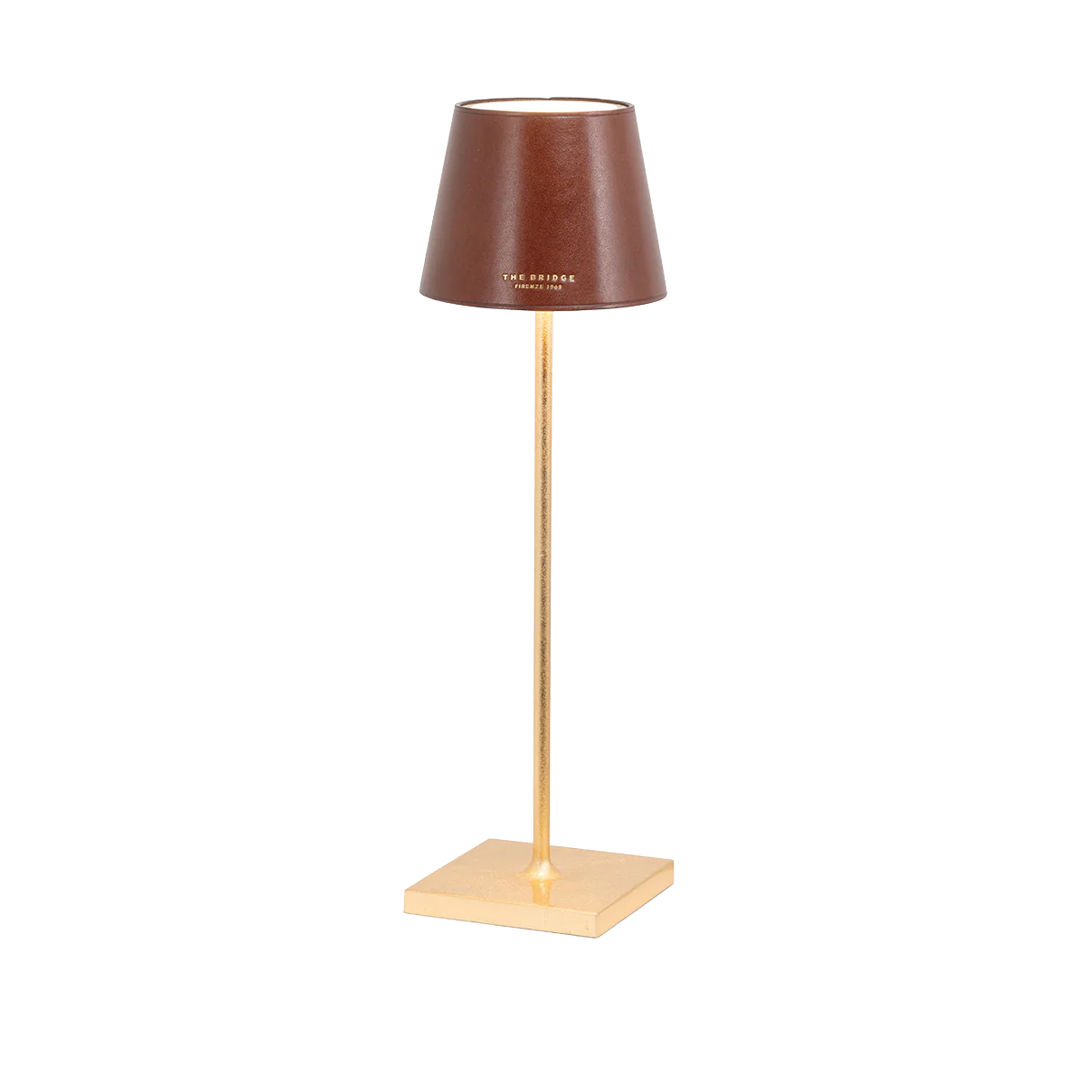 Poldina cordless lamp