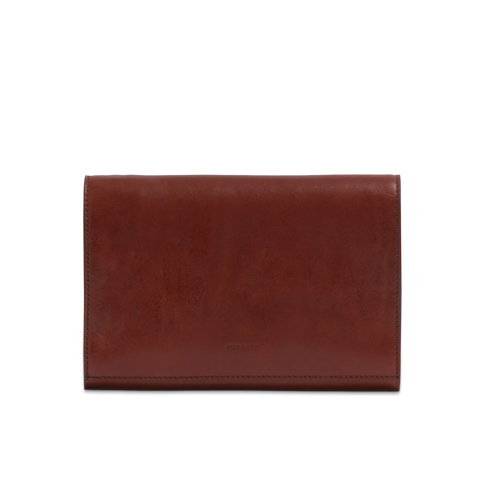 Men’s leather pouch - Image 3