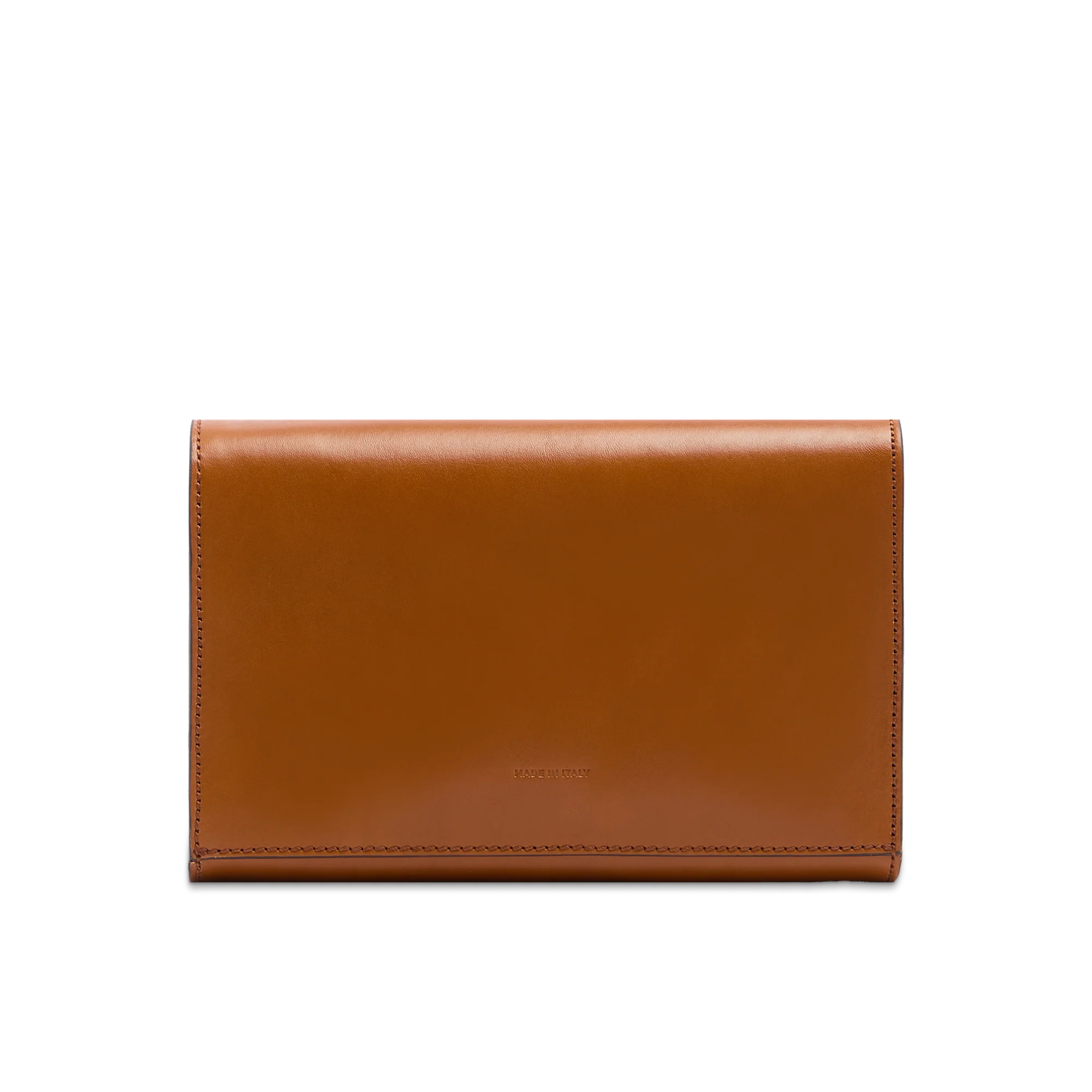 Men’s leather pouch - Image 3