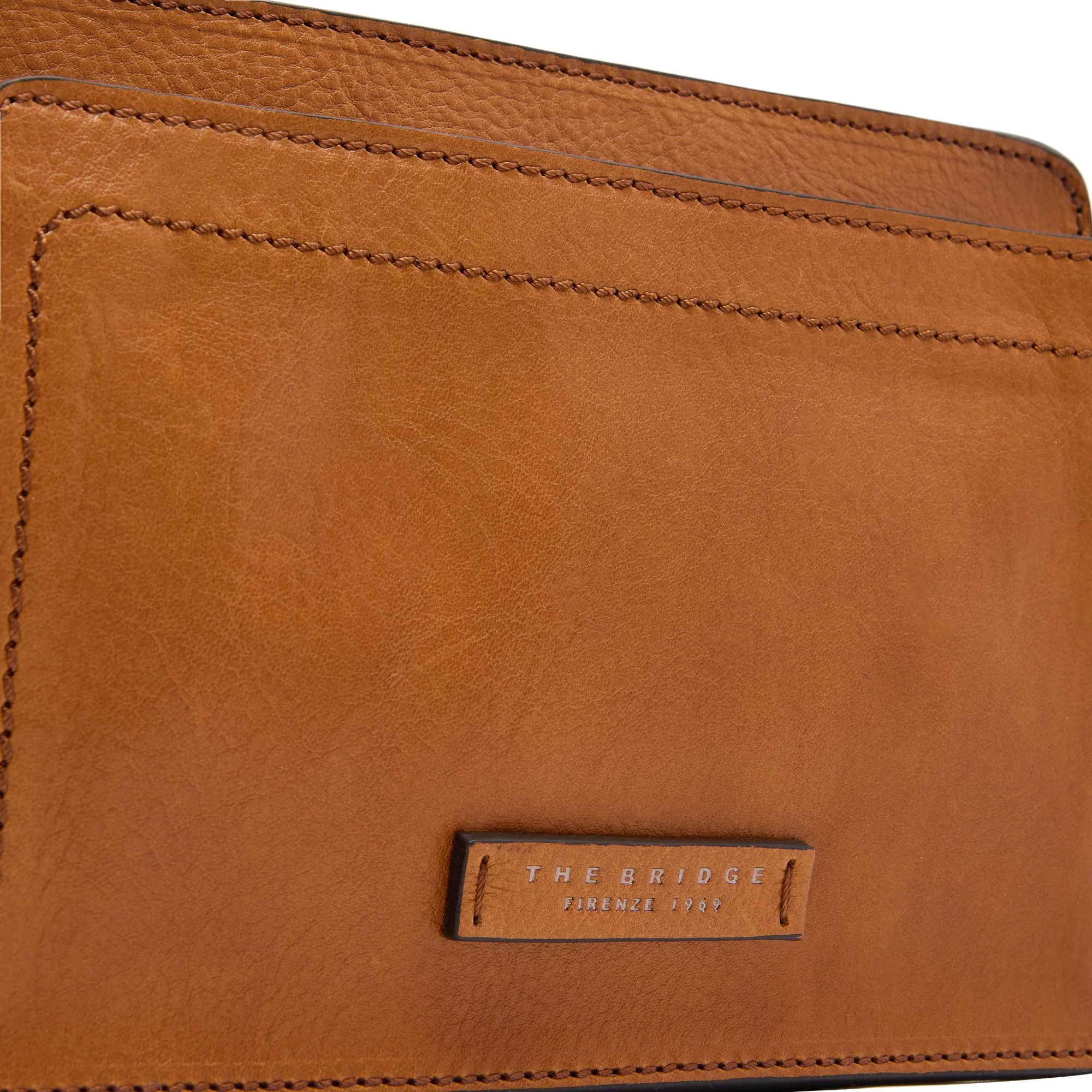 Men’s leather pouch - Image 5