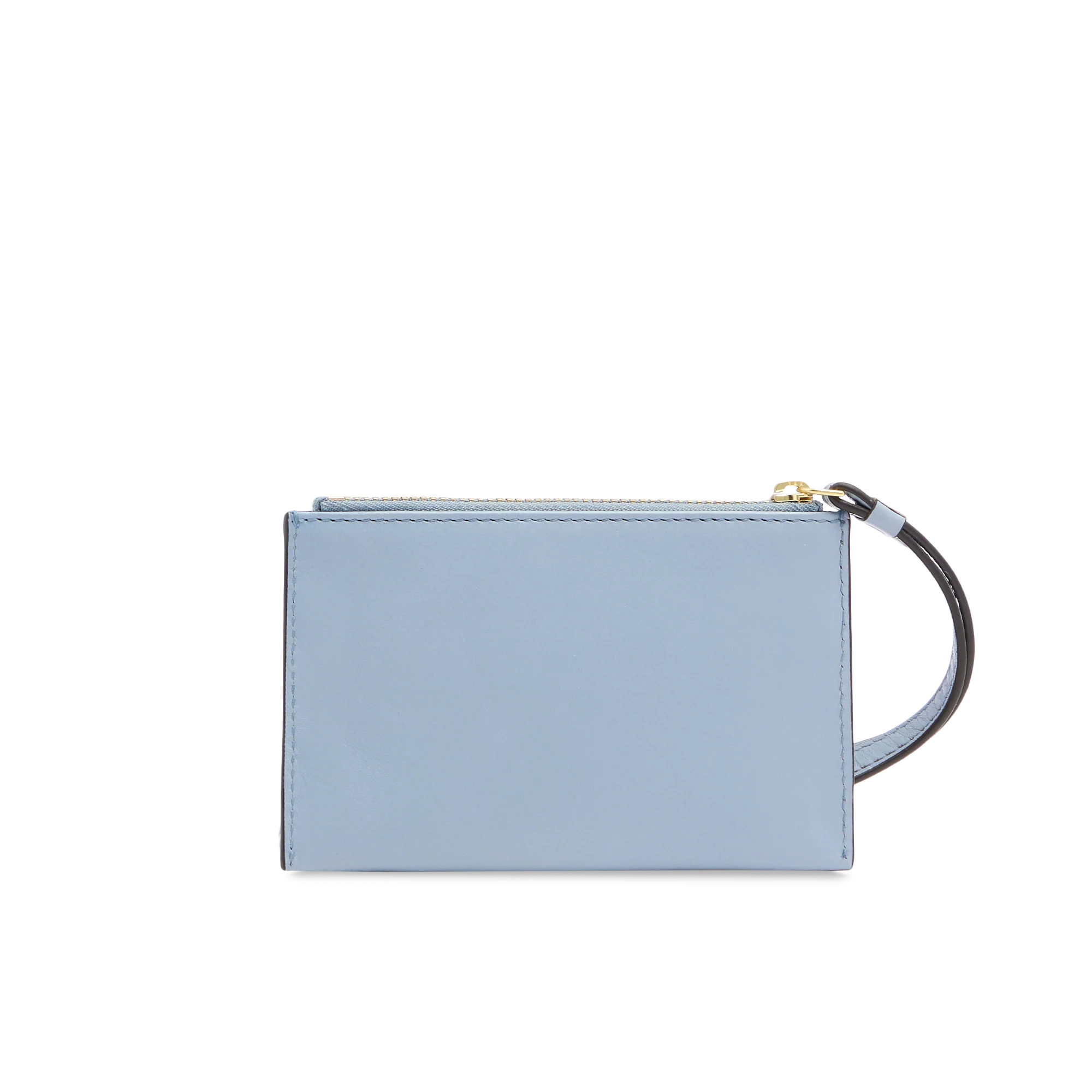 Women’s leather pouch - Image 3