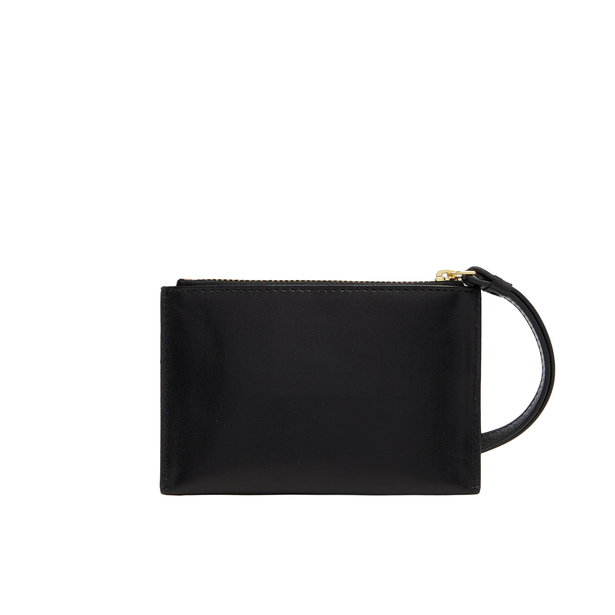 Women’s leather pouch - Image 3