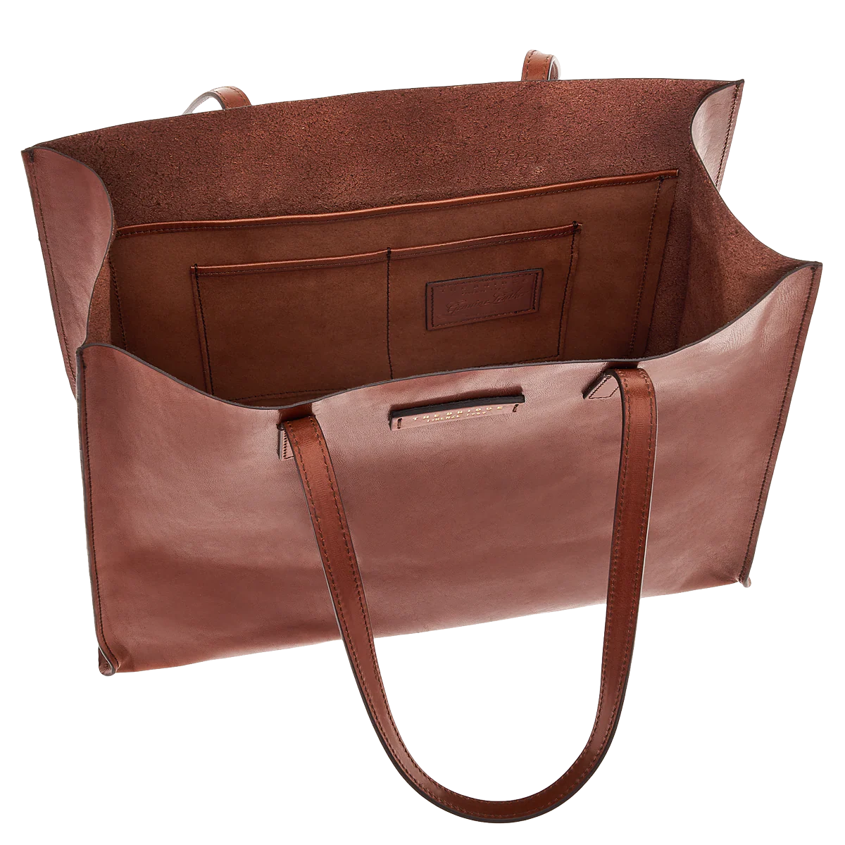 SHOPPING - Image 2