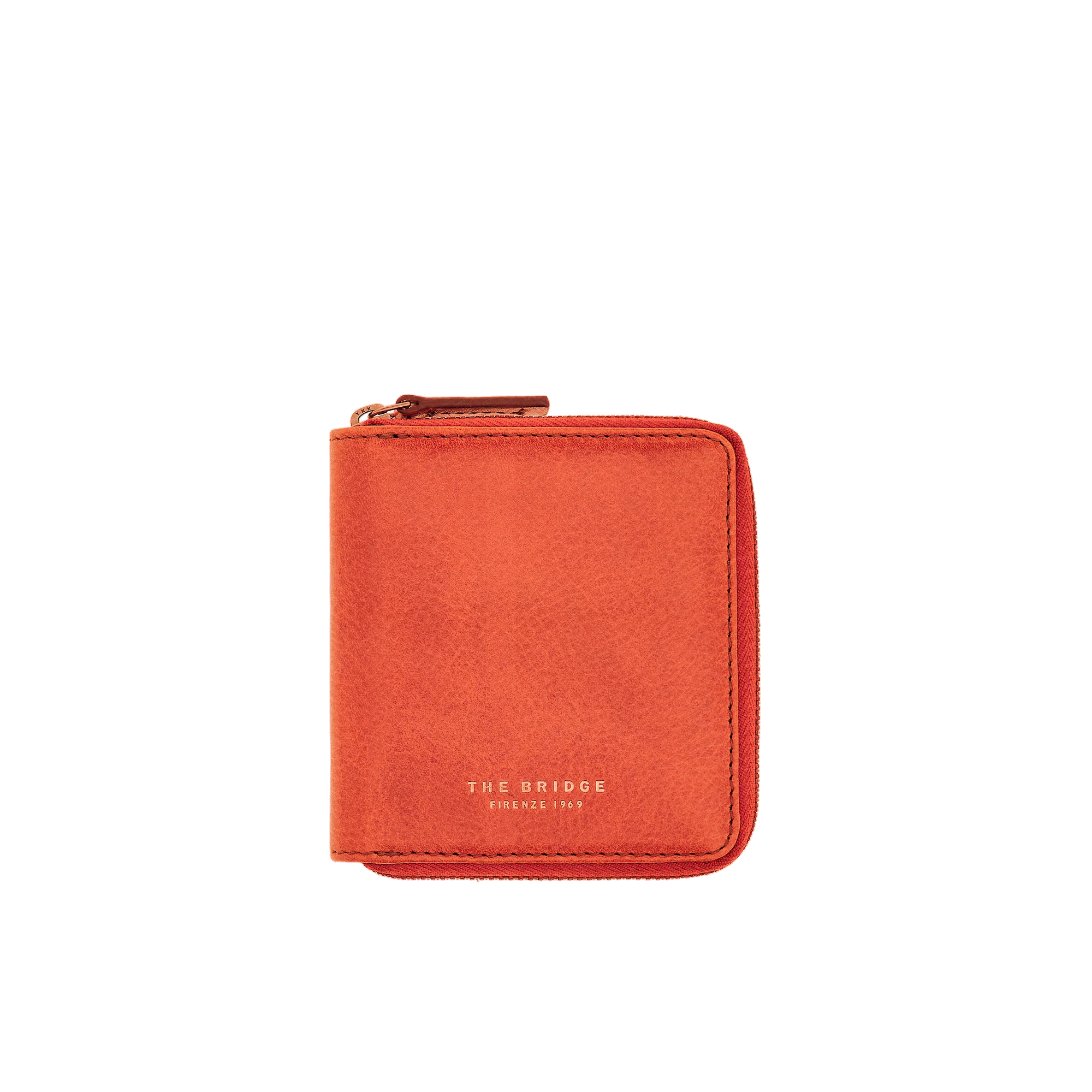 Men’s leather wallet - Image 3